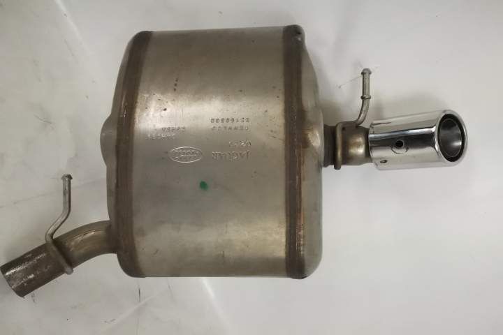 Ландроувър Рейндж Роувър Спорт / Land Rover Range Rover Sport Оригинал