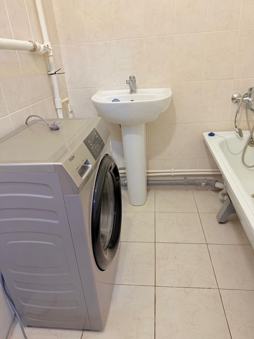 Сдается 2-х в аренду Самал 92