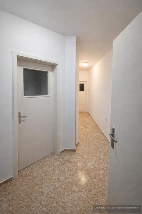 Дава се под наем Тристаен апартамент в Варна, Център - 60 кв.м за 470 € - Снимка #8