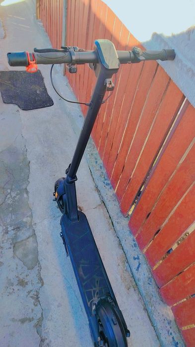 Trotineta electrica VMax VX2 PRO