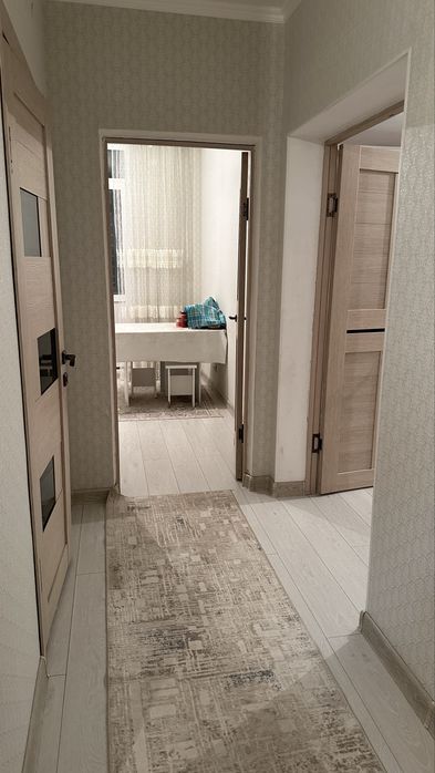 Ищу парня на подселение