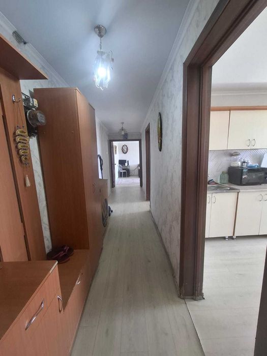 Продам 2х комн кв