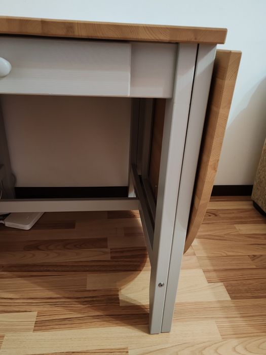 De vânzare mobilier mic