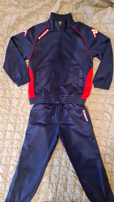 Обявата не е активна