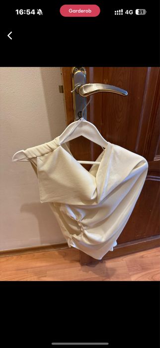 Продам вещи срочно