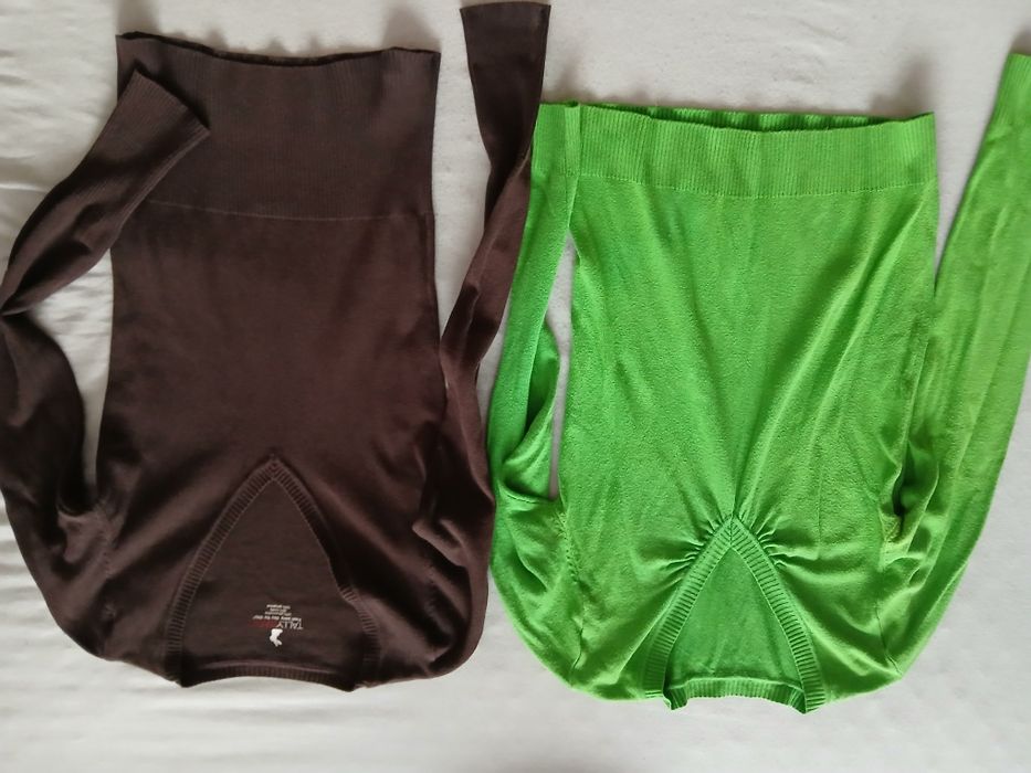 Пуловери - 3.50 лв за брой