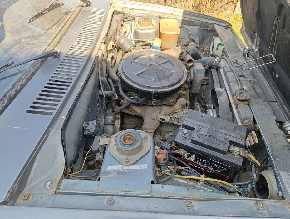 Доган сотилади 1995йил