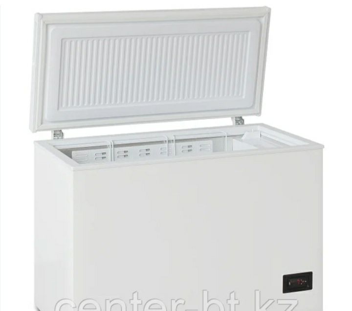 Продам морозильную камеру