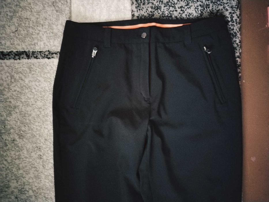 ICEPEAK туристически панталон