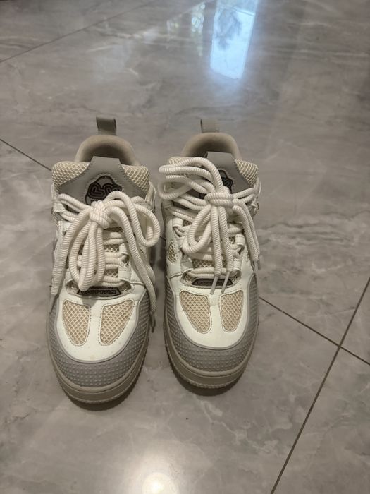 Louis vuitton marime 42