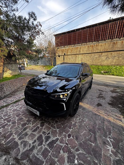 Продам машину в отличном состаянии