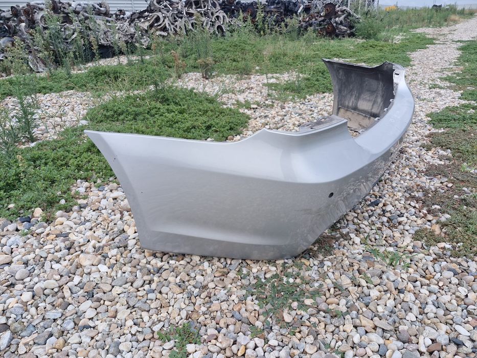Bara spate m pachet originala bmw e90 seria 3