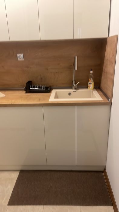 Дава се под наем Едностаен апартамент в Варна, Възраждане 1 - 30 кв.м за 378.93 € - Снимка #5