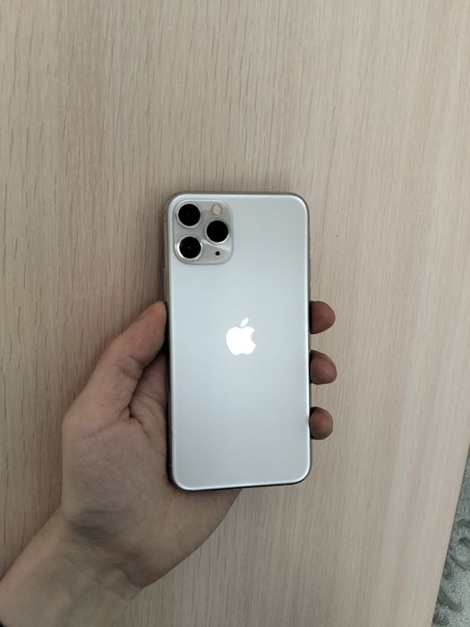 Iphone 11 Pro/ Айфон 11 про