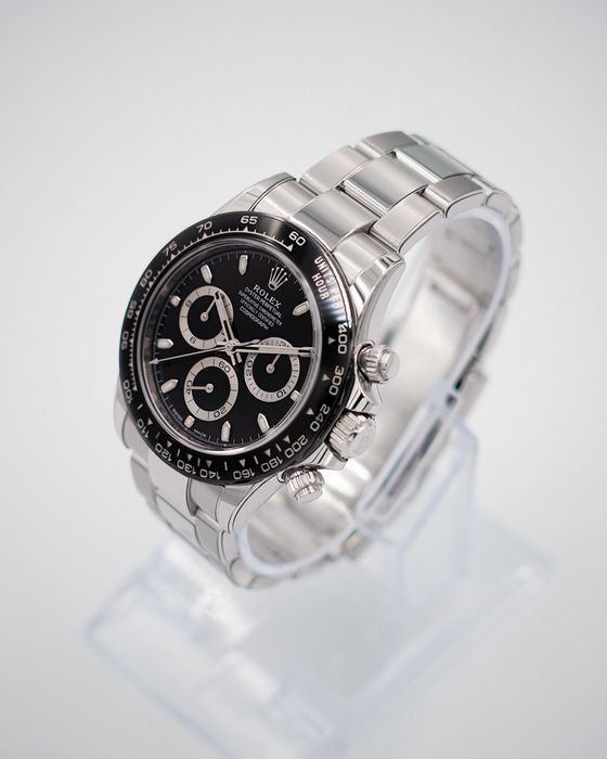 Rolex Daytona