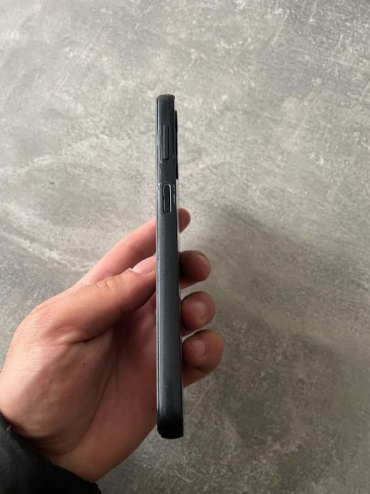 Samsung A14 64gb