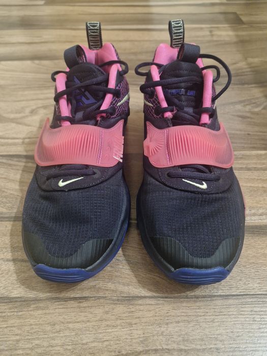 Маратонки Nike Zoom Freak 3