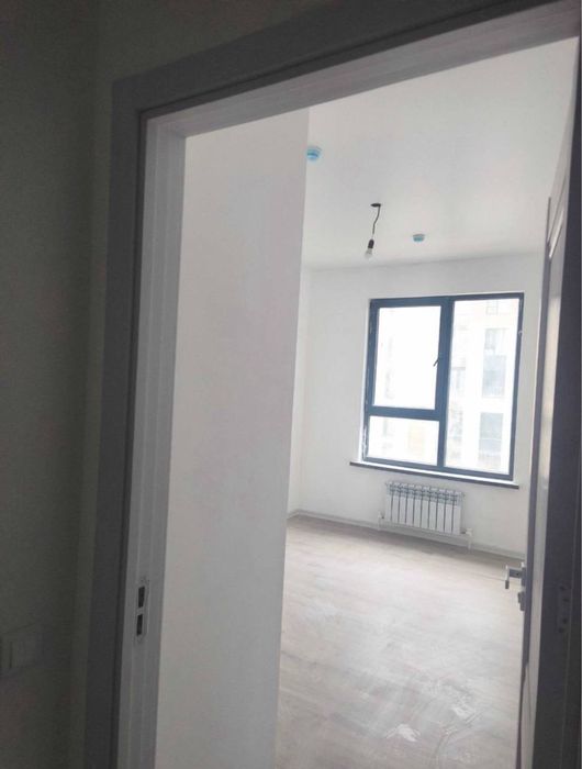 Срочна продается Квартира Ассалом Жомий