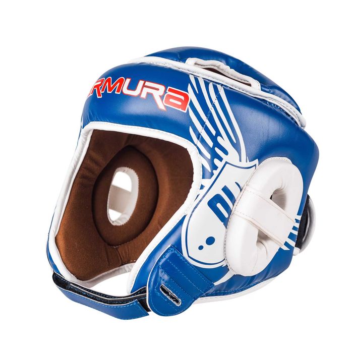 Echipament Muay Thai