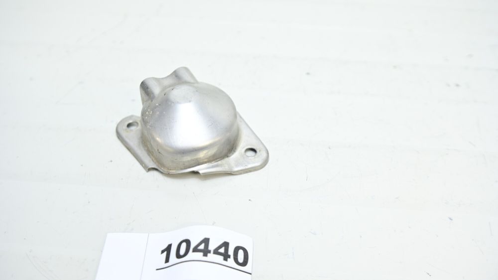 Yamaha FZ1 2006 - 2015 Protectie Evacuare
