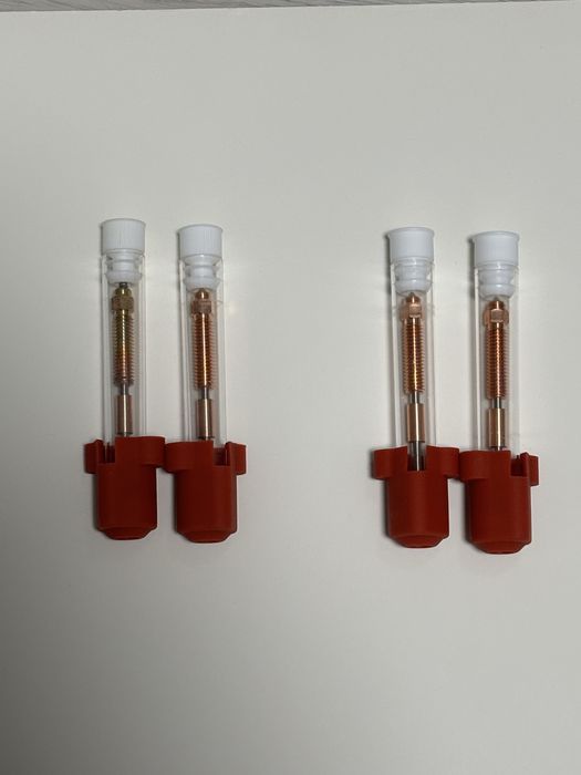 3D-принтер Creality K1C