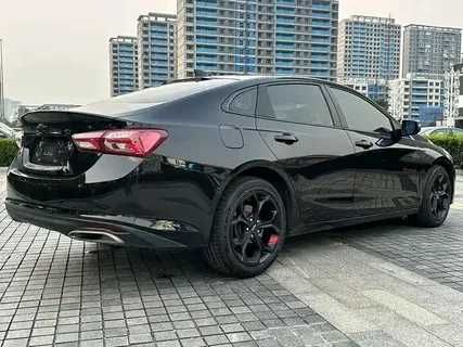 Malibu XL boshlangich 30% tolov bilan nasiya savdo asosida