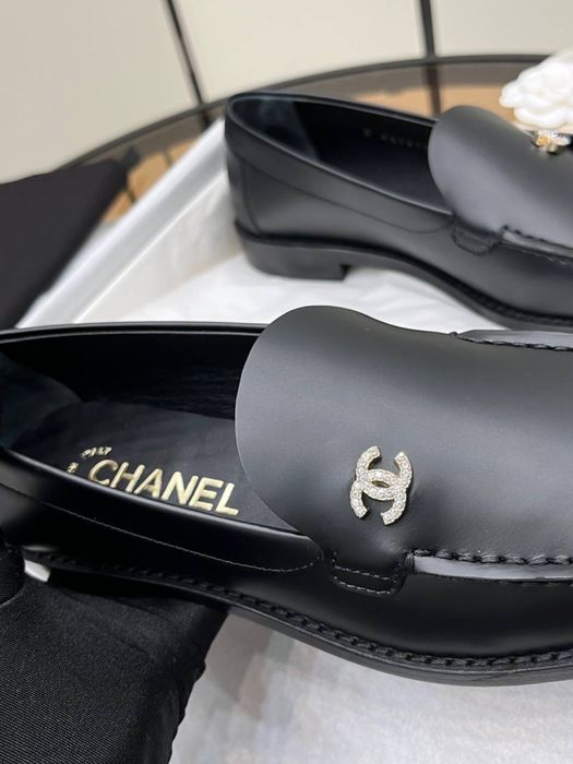 Mocasini Chanel 35-42