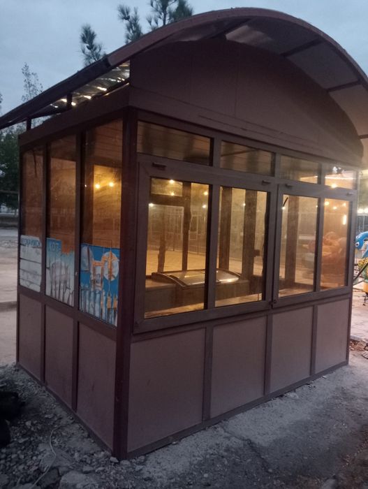 Yangi akfa budka sotiladi arzon narxda