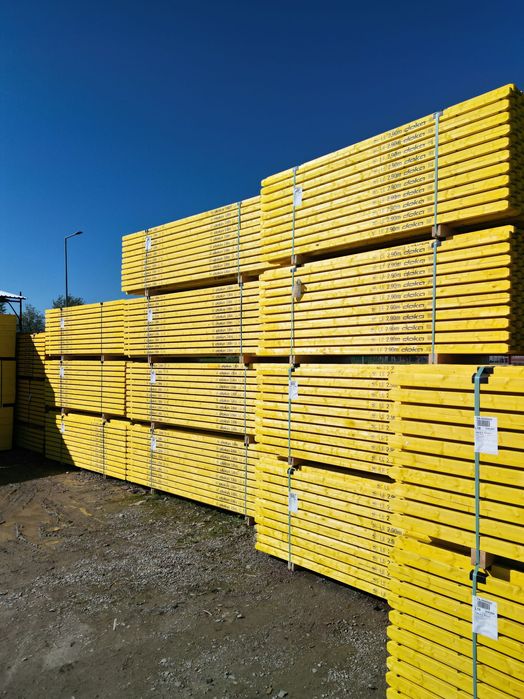 Decofrol cofraje 20 L 310 lei tva inclus