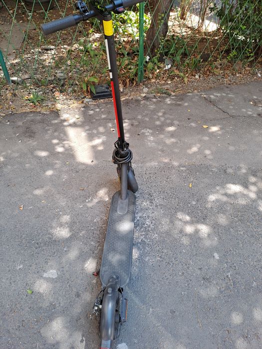 Trotineta  Xiaomi mi pro2