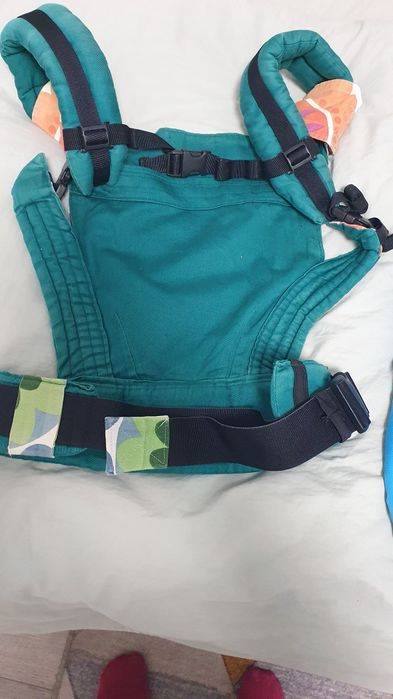 Sistem SSC Casa Zamfirei