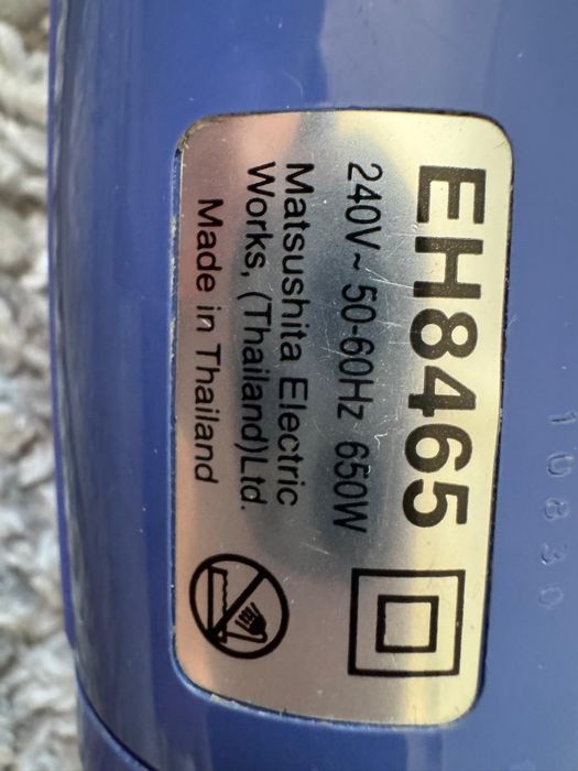 Продам фен для сушкии волос