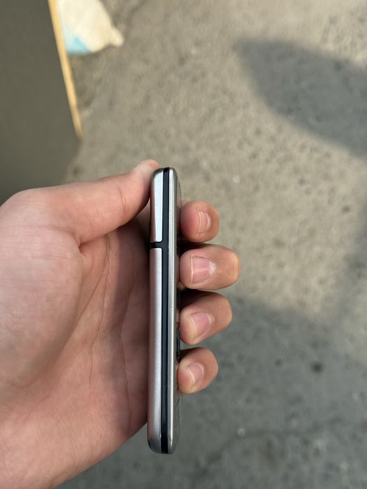 Nokia 6700 classic org