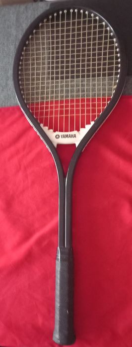 Rachete de tenis