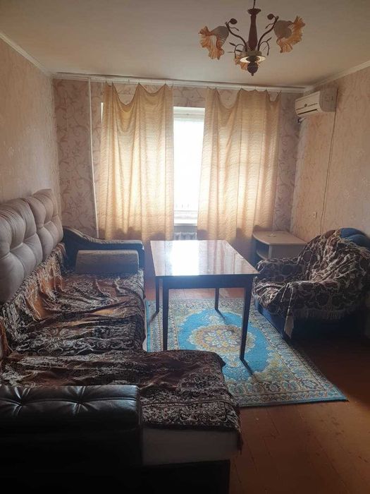 Продается коммерческое помещение в г Рудном