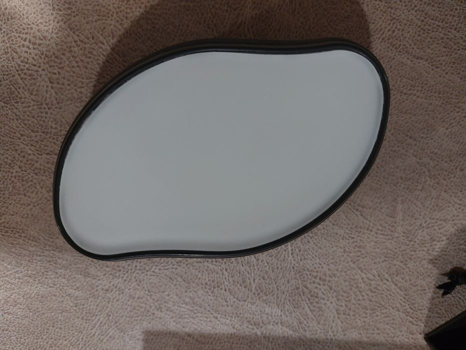 SELESTRE!Кристал за премахване на косми!