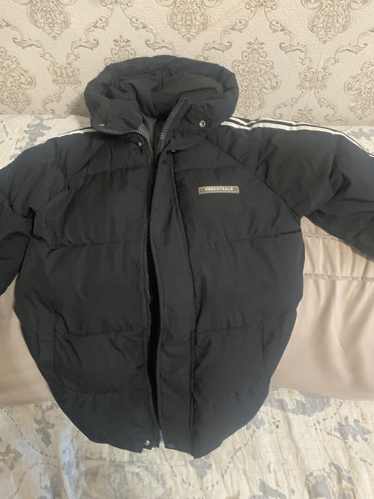 Куртка зима 7500!!!