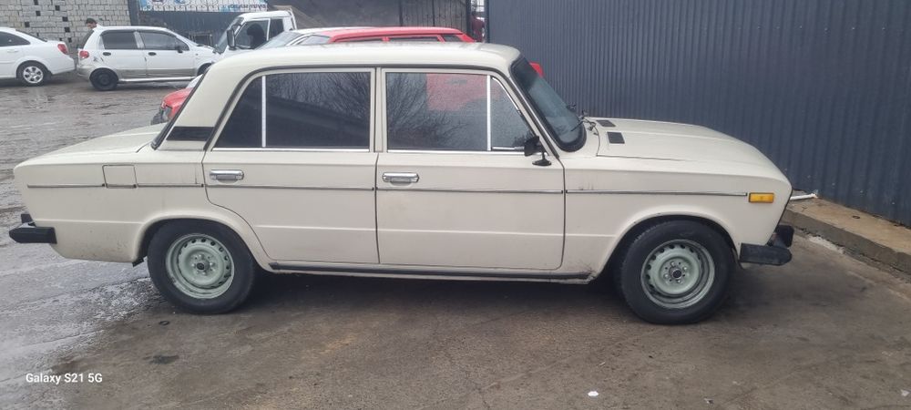 06 sotladi yil 88 priora mator