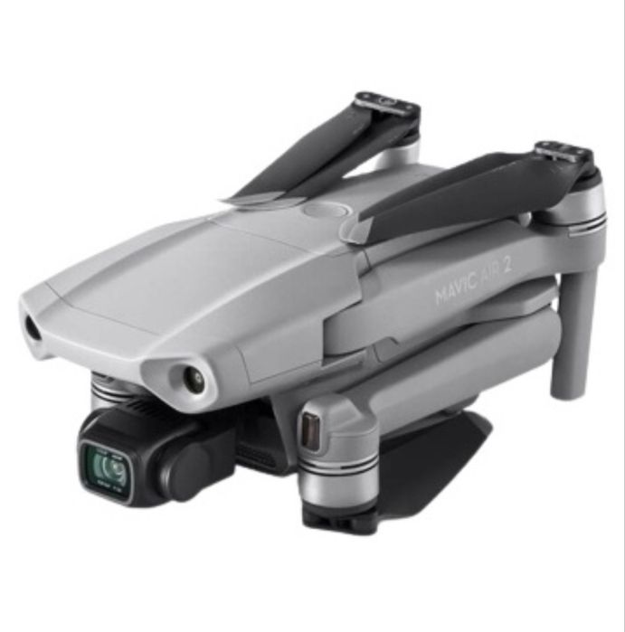 Продам дрон MAVIC AIR 2