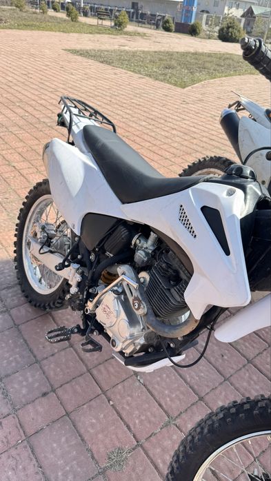 Хорошый мото нормальны мото