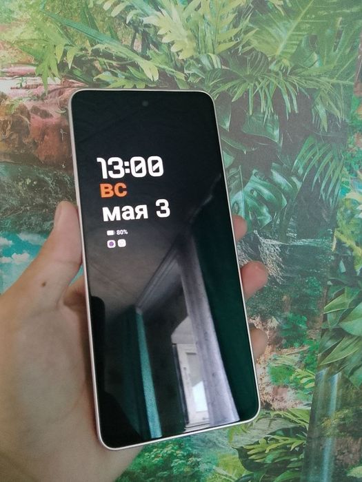 Techno pova 5g писать вотсап