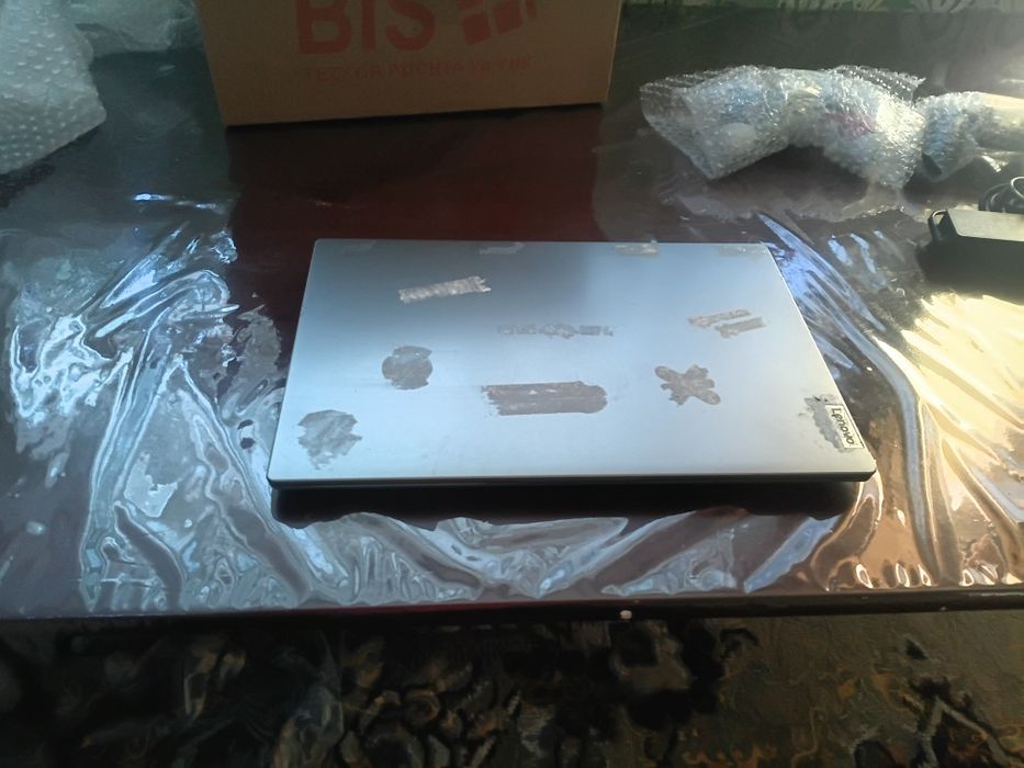 Lenovo G4 V15 AMD Ryzen 3 7320 U