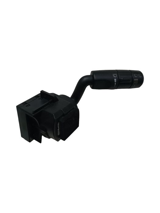 Maneta Actionare Stergatoare Land Rover Range Rover Sport Ls_, L320 20