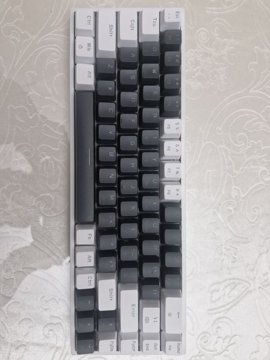 Продам клавиратуру