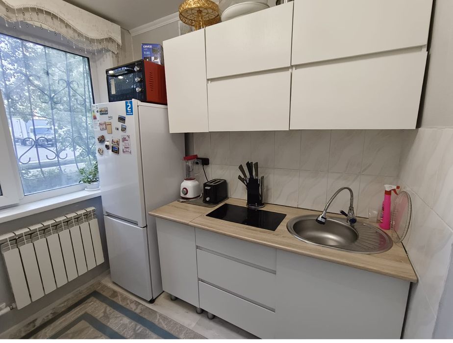 продается 1 кв на Юго-Востоке
