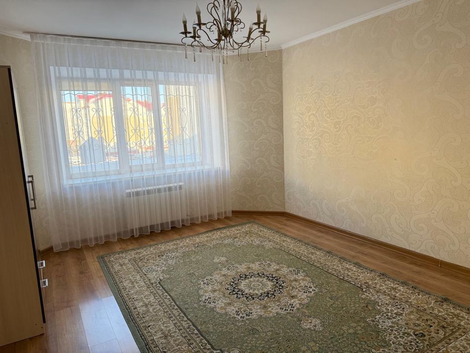 Продам 3 ком кв ПК НЕКТАР