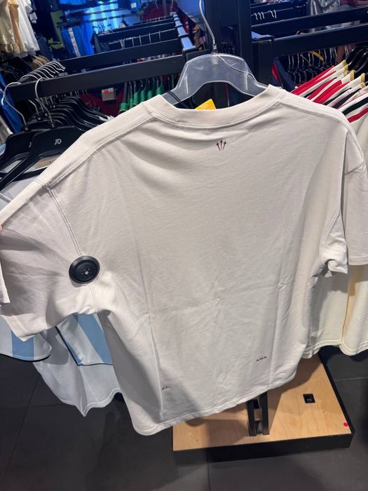 Футболка Nike Nocta