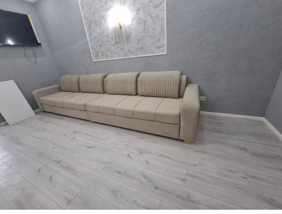 Диван Со скидкой