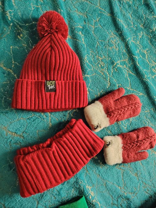 Продам вещи разное