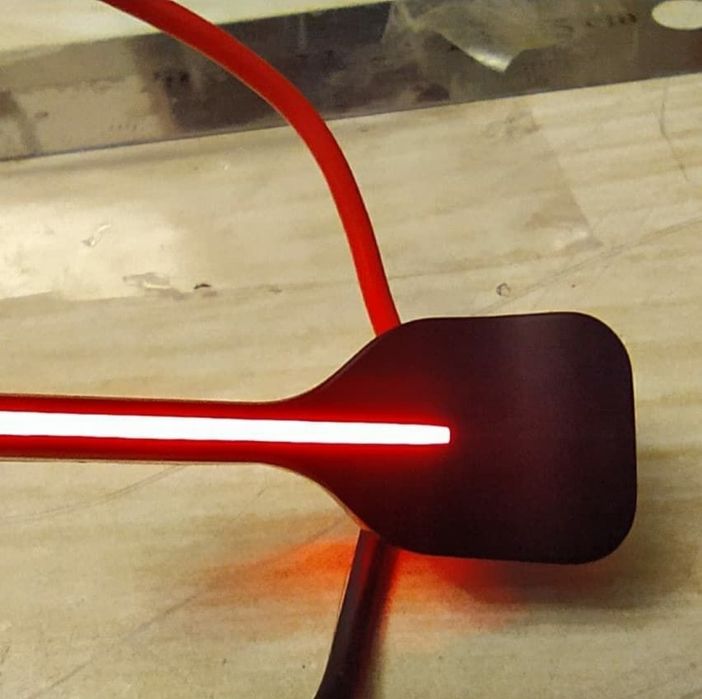 Стрелки Toyota Aristo, windom.